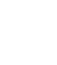 videofilmowanie poznań