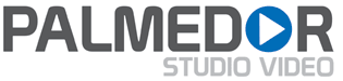 Palmedor Studio